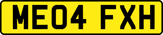 ME04FXH
