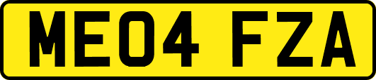 ME04FZA