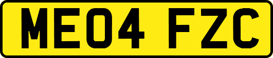 ME04FZC