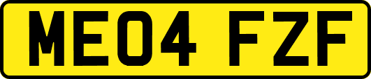 ME04FZF