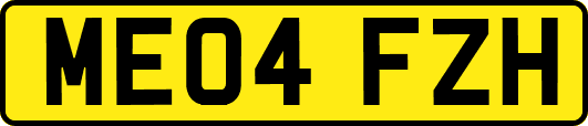 ME04FZH