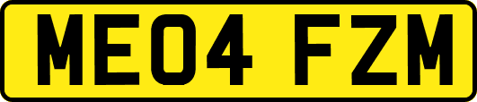 ME04FZM