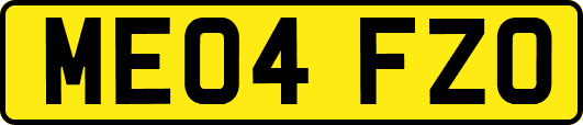 ME04FZO