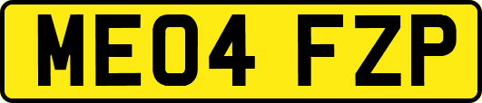 ME04FZP