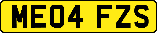 ME04FZS