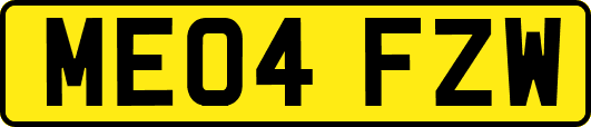 ME04FZW
