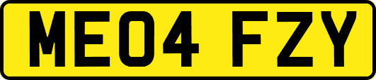 ME04FZY