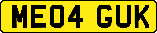 ME04GUK