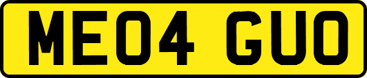 ME04GUO