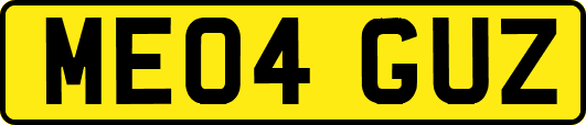ME04GUZ