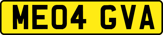 ME04GVA