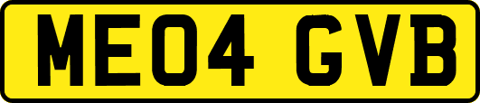 ME04GVB