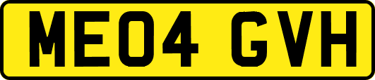 ME04GVH