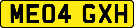 ME04GXH
