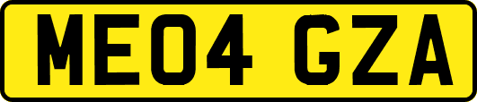 ME04GZA