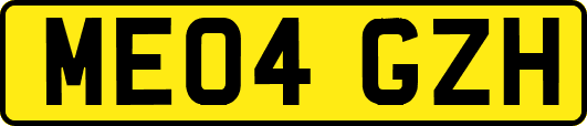 ME04GZH