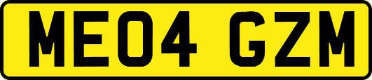 ME04GZM