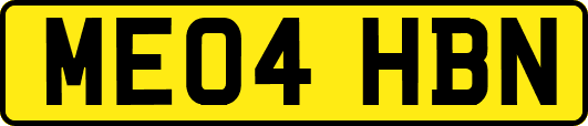 ME04HBN