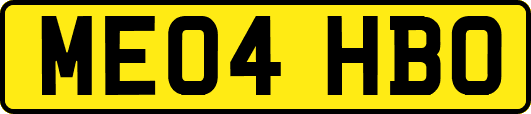 ME04HBO