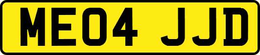 ME04JJD