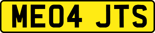 ME04JTS