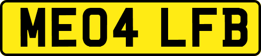 ME04LFB