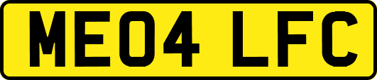 ME04LFC