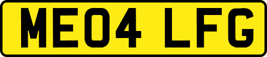 ME04LFG