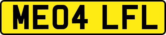 ME04LFL