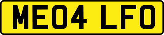 ME04LFO