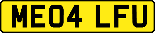 ME04LFU