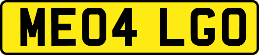 ME04LGO