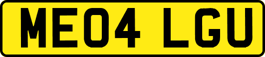 ME04LGU