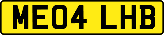 ME04LHB