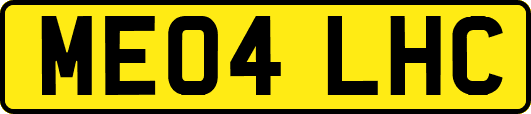 ME04LHC
