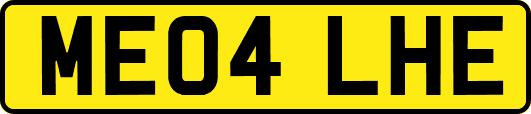 ME04LHE