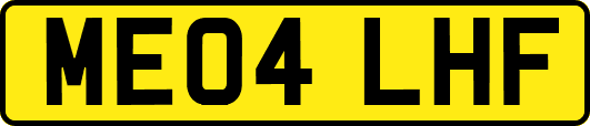 ME04LHF