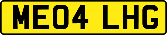 ME04LHG