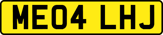 ME04LHJ