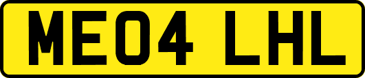 ME04LHL