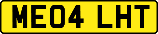 ME04LHT