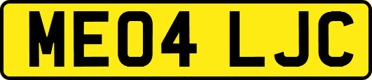 ME04LJC
