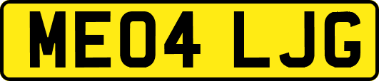 ME04LJG