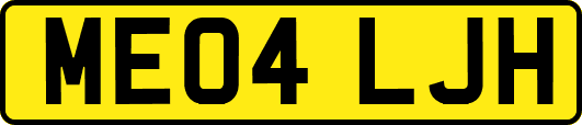 ME04LJH
