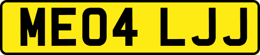 ME04LJJ