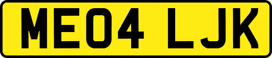 ME04LJK