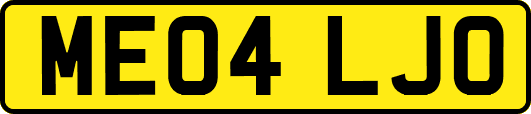 ME04LJO