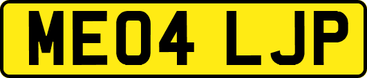ME04LJP