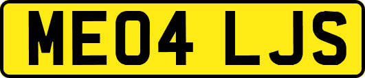 ME04LJS