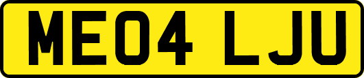 ME04LJU